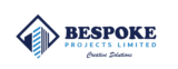 Bespoke Projects